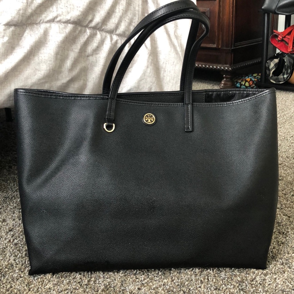 Tory Burch